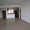 3 Bed Apartment with En Suite in Mombasa CBD thumb 1