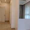 3 Bed Apartment  at Off Gitanga Road thumb 5