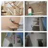 Roof repair Mombasa - Residential roof repair thumb 2