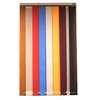 Office/Home Blinds Curtains installation -Window Blind Supplier in Kenya. thumb 10