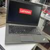 Lenovo Thinkpad X260 Core i5 4GB Ram 500GB hdd thumb 0