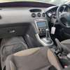 Peugeot 308 thumb 2