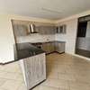 3 Bed Apartment with En Suite at Loresho thumb 16