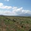 5,000 ft² Land in Naivasha thumb 1
