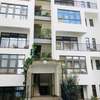 Serviced 1 Bed Apartment with En Suite at Spring Valley thumb 8
