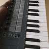 Flkey Mini MIDI Keyboard (Plus > Ksh5,500 Worth of Software) thumb 2