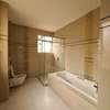 4 Bed Apartment with En Suite in Nyali Area thumb 5