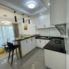 1 Bed Apartment with En Suite in Kileleshwa thumb 4