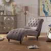 Chaise lounge sofas/sofa beds thumb 1