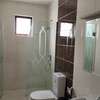 5 Bed Townhouse with En Suite in Westlands Area thumb 0