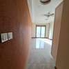 2 Bed Apartment with En Suite in Nyali Area thumb 3