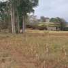 500 m² Residential Land at Kamangu thumb 6