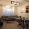 2 Bed Apartment with En Suite in South B thumb 1