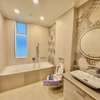 3 Bed Apartment with En Suite at City Park Drive thumb 9