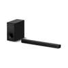 Sony HT S400 2.1Ch soundbar with wireless subwoofer thumb 1