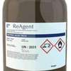 buy nitric acid in nairobi,kenya thumb 2