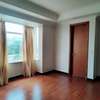 4 Bed Apartment with En Suite in Parklands thumb 13