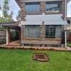 4 Bed House with En Suite at Lavington thumb 0