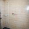 1 Bed Apartment with Lift in Naivasha Road thumb 15
