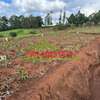 0.05 ha Land at Gikambura thumb 1
