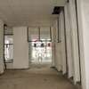 Commercial Property with Backup Generator in Westlands Area thumb 0