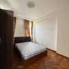 5 Bed Villa with En Suite in Lavington thumb 11