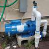 Plumbing Repair & Maintenance Service | Fast and reliable.Call Us Now. thumb 14