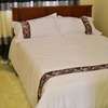 2& 3 bedroom furnished standalone in buruburu thumb 4