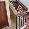 4 Bed House with En Suite at Kibiku thumb 28