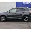 SUBARU FORESTER S LIMITED thumb 1