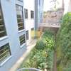 4 Bed House with Garage in Kitisuru thumb 2