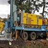 Borehole Drilling Services in Nanyuki | Nyahururu | Thika thumb 0