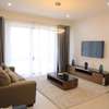 3 Bed Apartment with En Suite at Shanzu Go Kart thumb 8