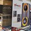 AUDIONIC VISION 20+ BT SPEAKER thumb 1