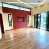 5 Bed Villa with En Suite at Lower Kabete Road thumb 12
