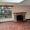 4 Bed Apartment with En Suite in Lower Kabete thumb 2