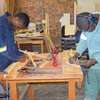 Best 15 Carpenters and Joiners in Nairobi | Bestcare FM thumb 13