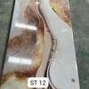 Uv boards thumb 2