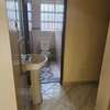 4 Bed House with En Suite at Safari Park View thumb 3