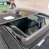 Audi Quattro TFSI Q2 Sunroof Black 2018 thumb 2