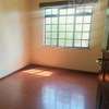 Immaculate 3bedroomed apartment, ensuite thumb 8