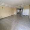 3 Bed House with En Suite in Kitengela thumb 7