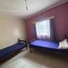 5 Bed House with En Suite at Thome thumb 19