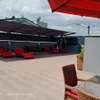 2 Bed Apartment with En Suite in Kileleshwa thumb 38