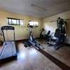 Furnished 3 Bed Apartment with En Suite in Lavington thumb 10