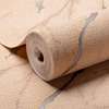 3D embossed wallpapers thumb 2