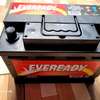 Eveready din 75 car battery maintenance free thumb 0