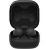 Sony LinkBuds Open Truly Wireless Earbuds thumb 0