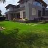 4 Bed House with En Suite in Kiambu Road thumb 1