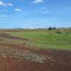 1 Acre Land For Sale in Thika, off Gatanga Road thumb 2